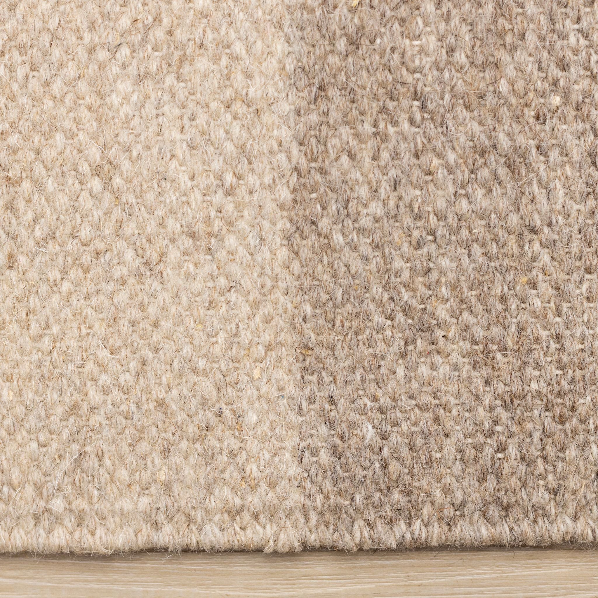Premium Ascent Area Rug 5x8 Feet - Soft & Durable Modern Home Decor for Living Room, Bedroom, or Office