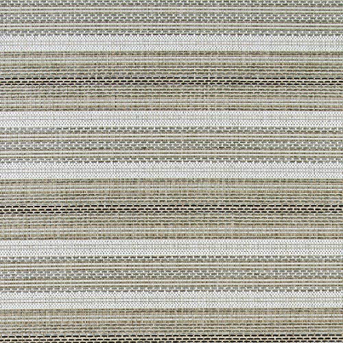 Ivory-sand