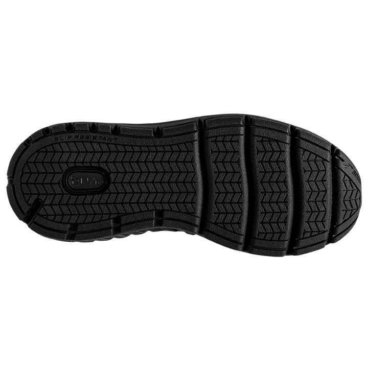 Brooks Addiction Walker 2 Women's Walking Shoes - Medium & Wide Width for Comfort & Support - Perfect for Walking, Travel & Everyday Wear