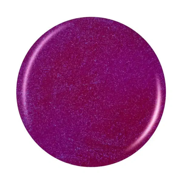 China Glaze Eco Glaze Blossomaire Nail Polish 0.5 oz #82553 - Long Lasting Vegan Nail Lacquer for Salon Quality Manicures at Home