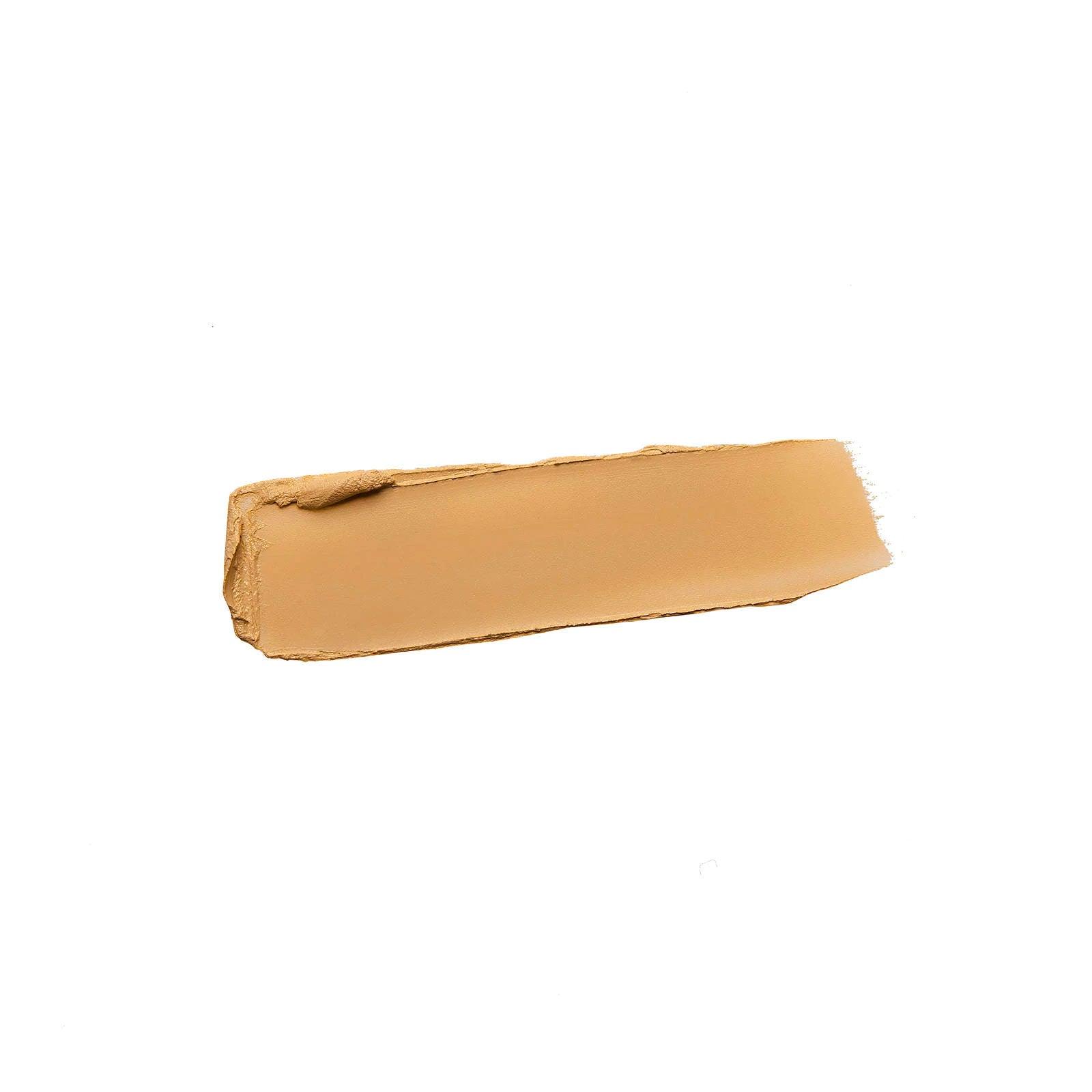 BD 40-Warm Sand