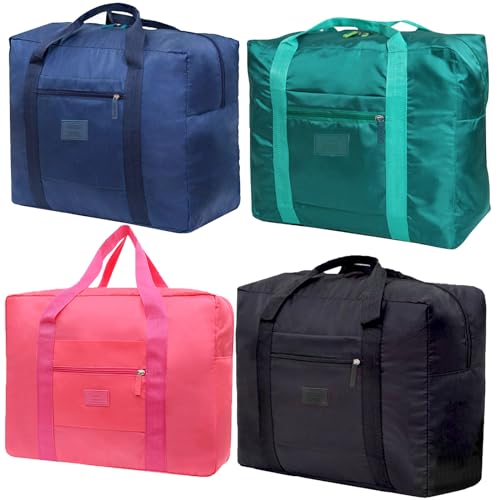 4PCS