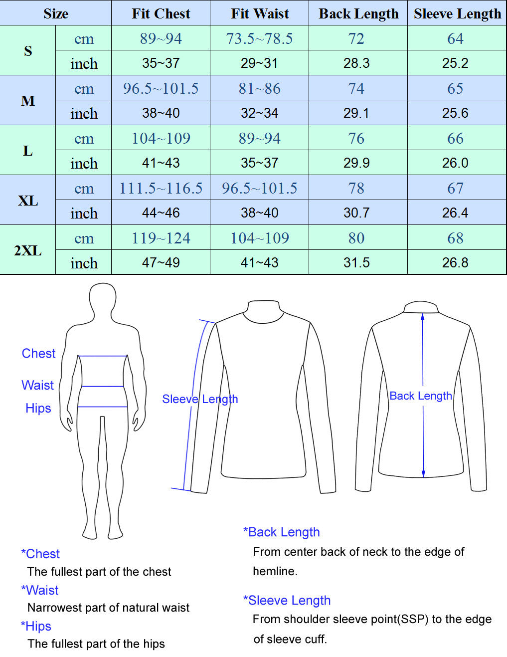 Men's Scottish Jacobite Ghillie Kilt Shirt - Lace Up Pirate Renaissance Pullover Long Sleeve Top for Cosplay, Historical Reenactment & Highland Games