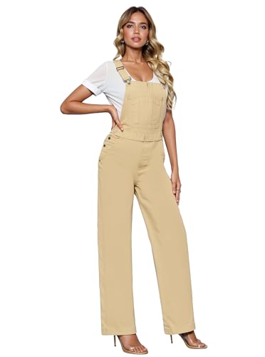 Pvj156998-khaki