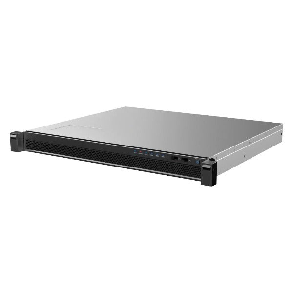 Dahua DSS Express Video Management System Server DHI DSS4004 S2 - 4 Channel NVR for Home & Business Security Surveillance