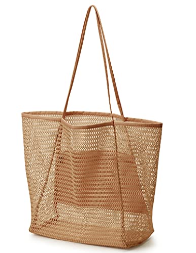 Brown 001