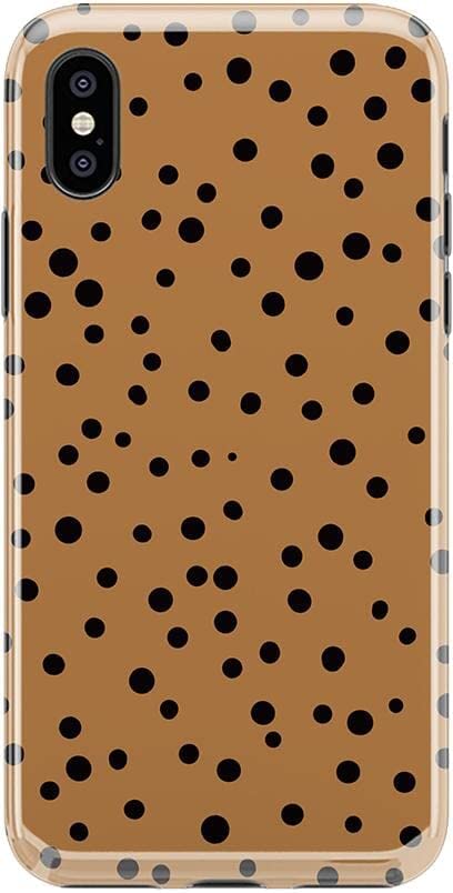 Spot On | Dotted Animal