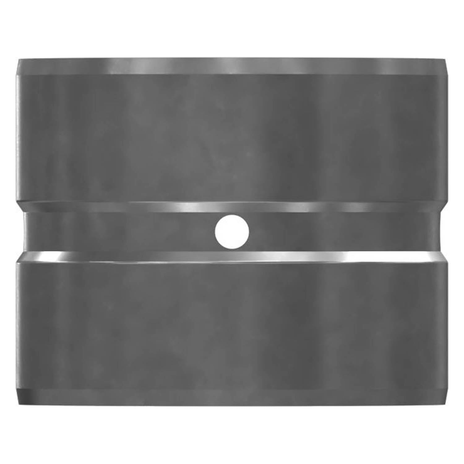 CTP 2291095 Heavy Duty Sleeve Bearing for Construction Equipment & Industrial Machinery - Replacement Part for Excavators, Bulldozers, Loaders