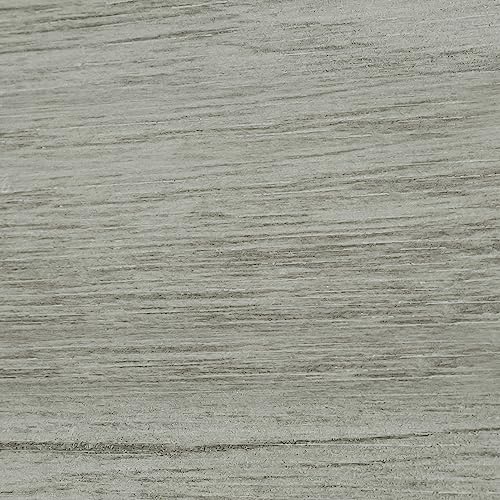 Light Gray-oil Printed