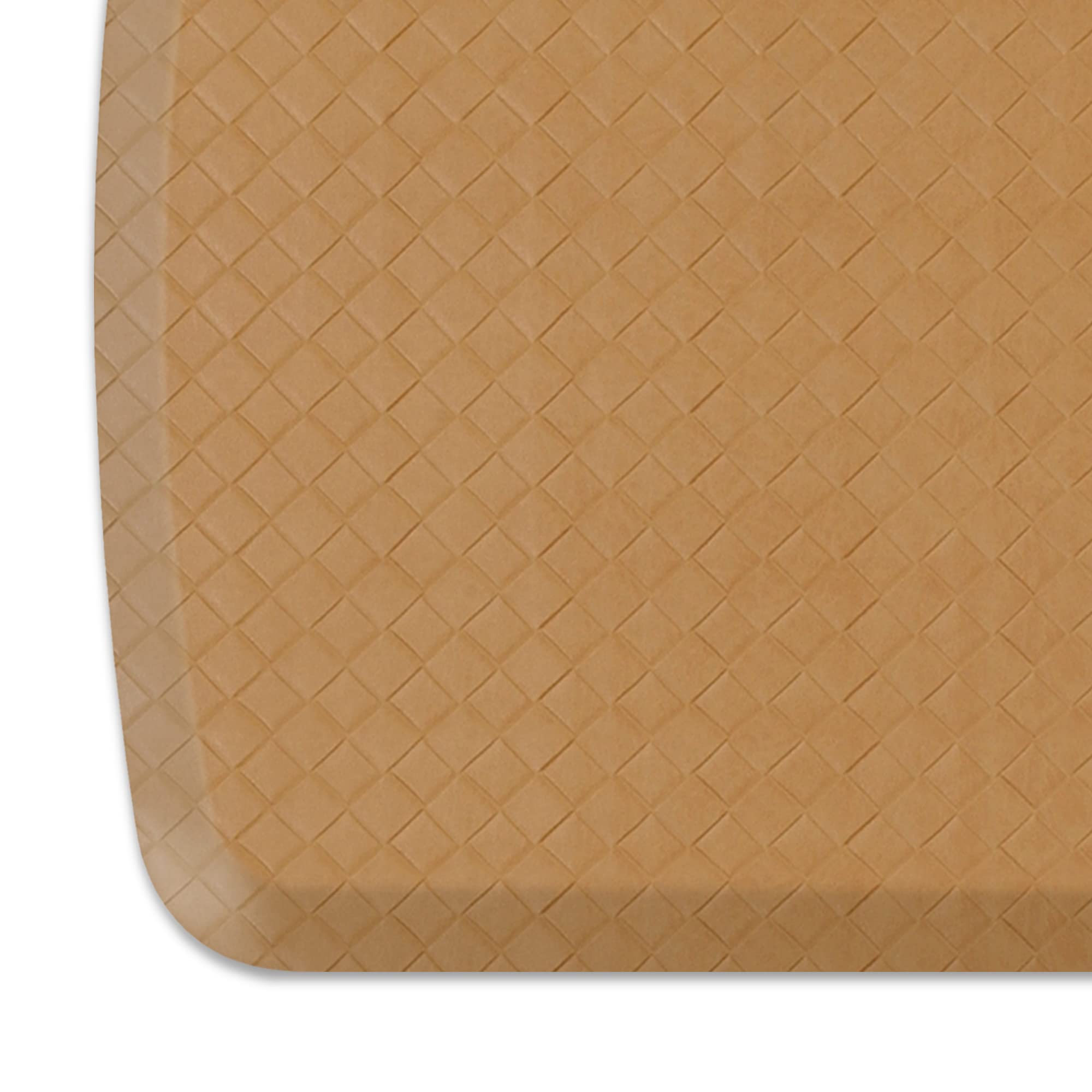 GelPro Elite Premier Anti-Fatigue Kitchen Floor Mat - 20