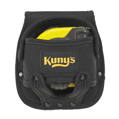 KUNY'S Large Tape Holder HM1218 - Heavy Duty Adhesive Tape Dispenser for Office, Packing, Shipping & Home Use