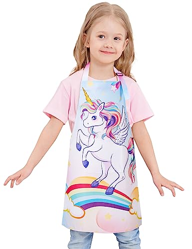 Unicorn H