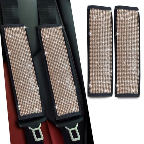 Gold-2PC