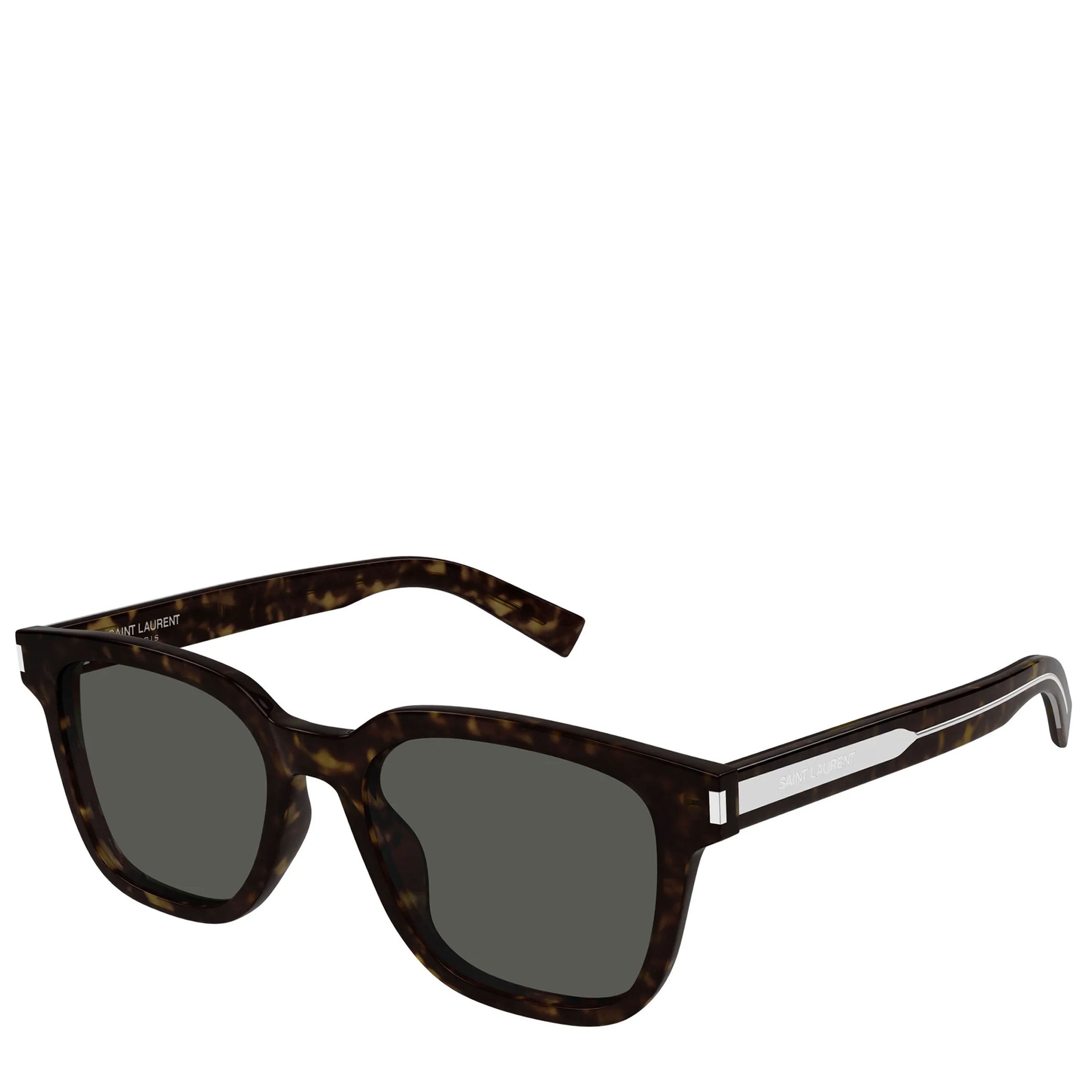 SL711K Havana Asian Fit Sunglasses - Polarized UV Protection for Men & Women | Perfect for Driving, Beach & Outdoor Activities