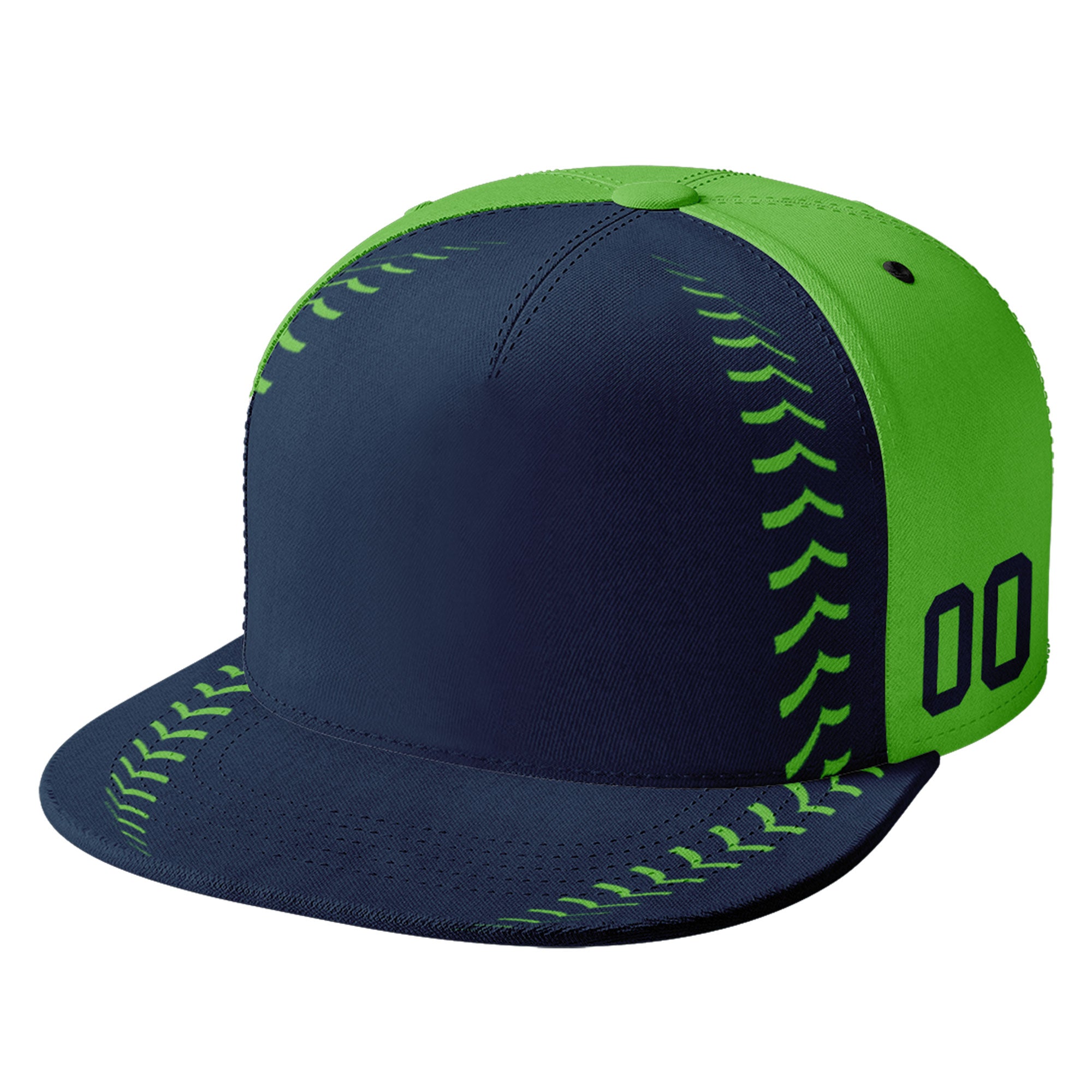 Custom Green MaxSoul Jersey, Shoes & Hat Combo - Personalized Sports Outfit for Basketball, Football & Fan Gear - Perfect for Games, Training & Team Spirit