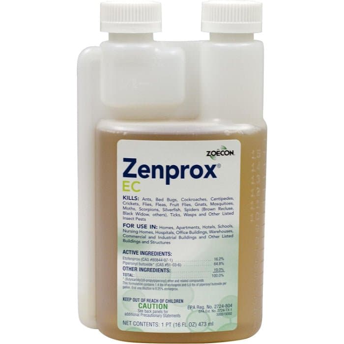 ZenProx EC - Premium Proxy Service for Secure & Anonymous Browsing | Fast & Reliable US IPs for Web Scraping, SEO Monitoring & Market Research
