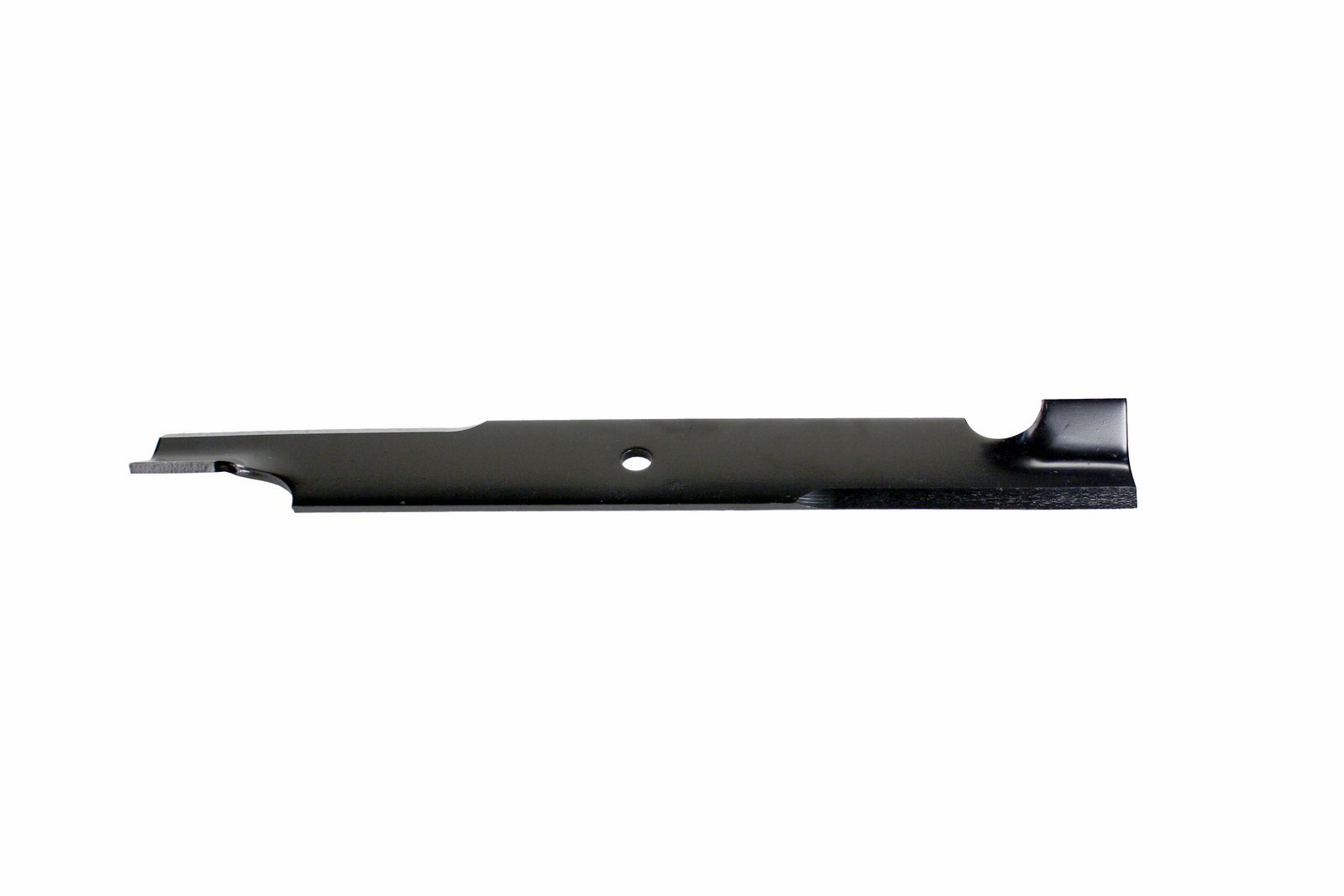 Gravely Mower Blades 3-Pack - Fits 60