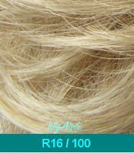 R16-100