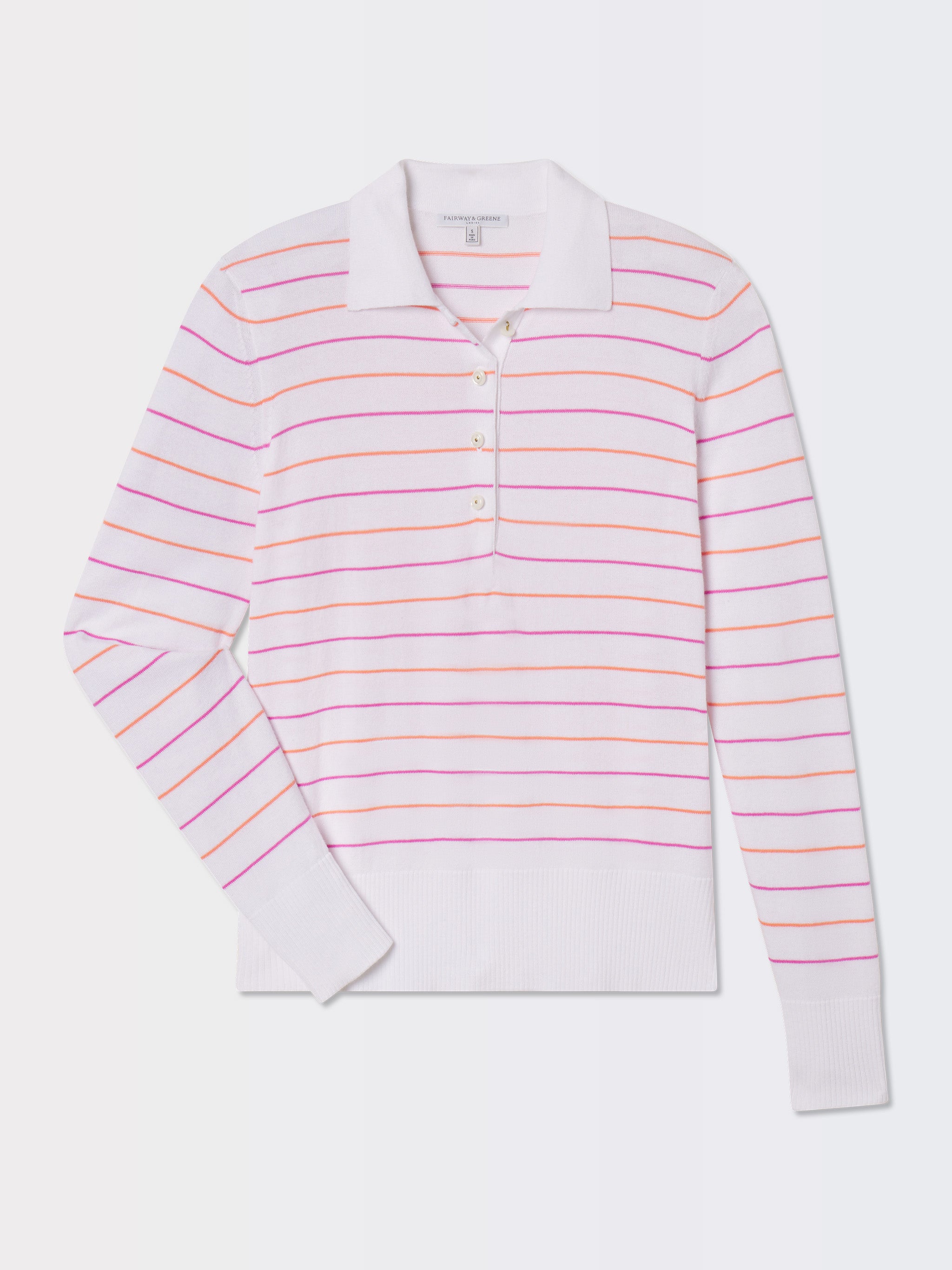 Rosalie Sweater for Women - Soft Knit Pullover Sweater, Cozy Casual Winter Wear, Perfect for Office, Date Night & Holiday Outfits