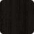 Oak - Black Lacquer