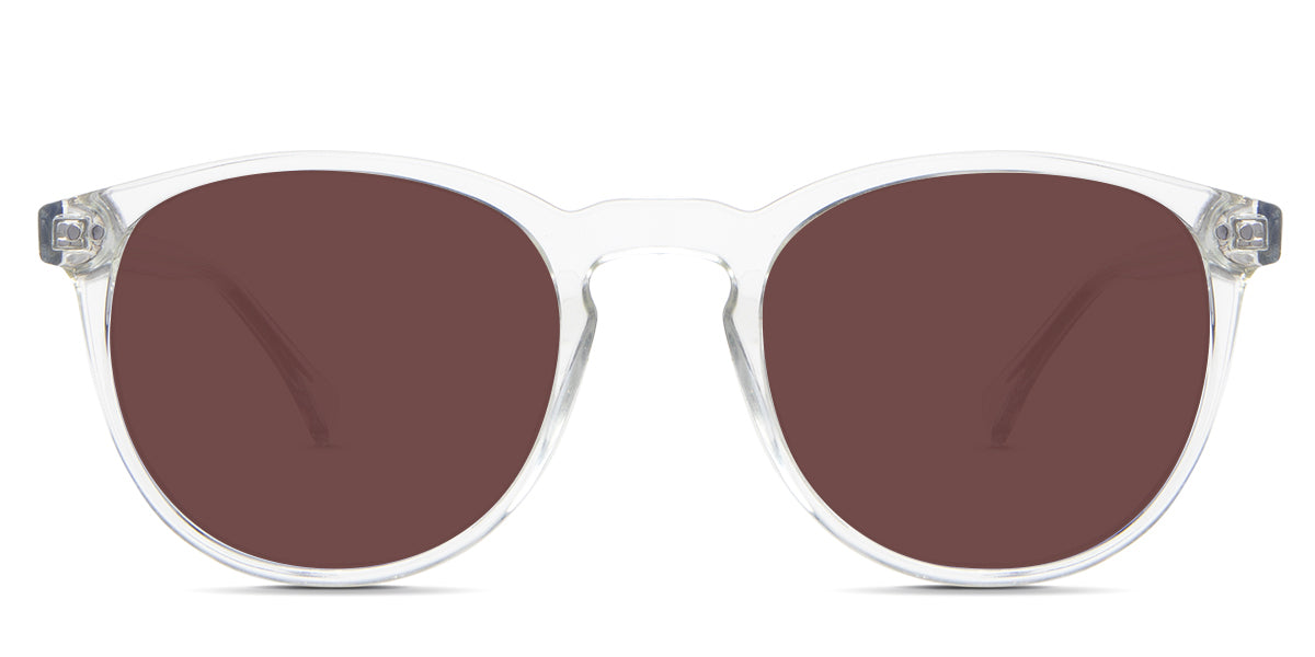 Men's Prescription Sunglasses with UV Protection - Polarized & Anti-Glare Lenses for Driving, Fishing & Outdoor Activities