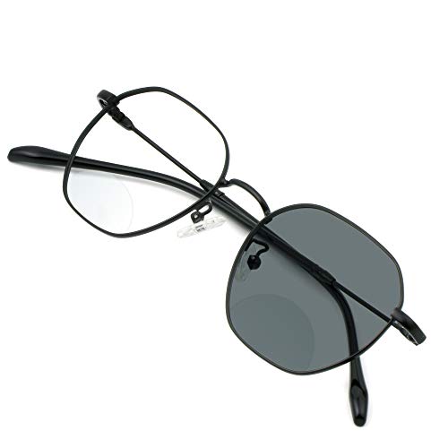 Hs839_black(c4)_sb