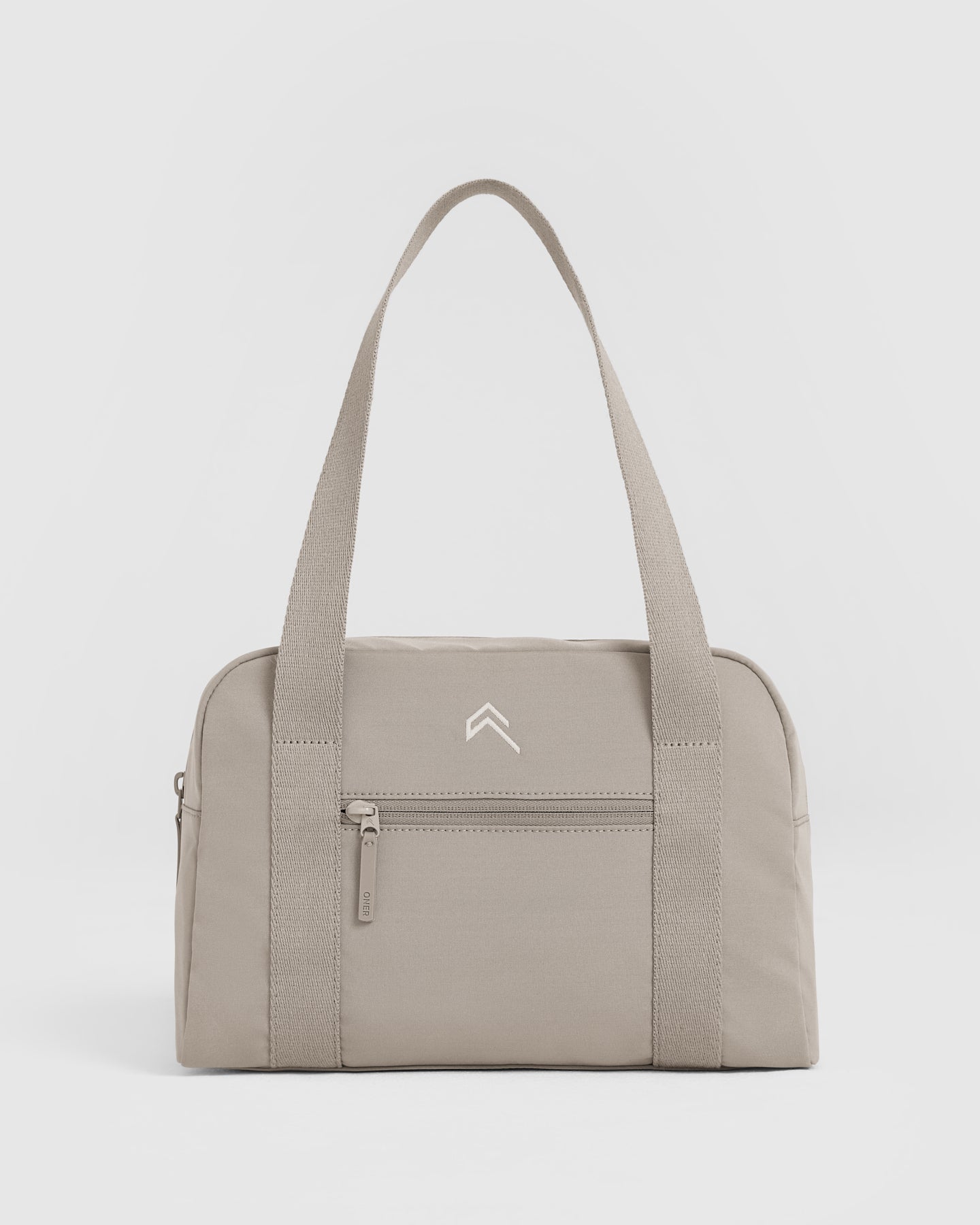 Mini Go To Gym Bag | Minky Workout Bag for Women & Men | Perfect for Yoga, Fitness, Travel & Daily Use