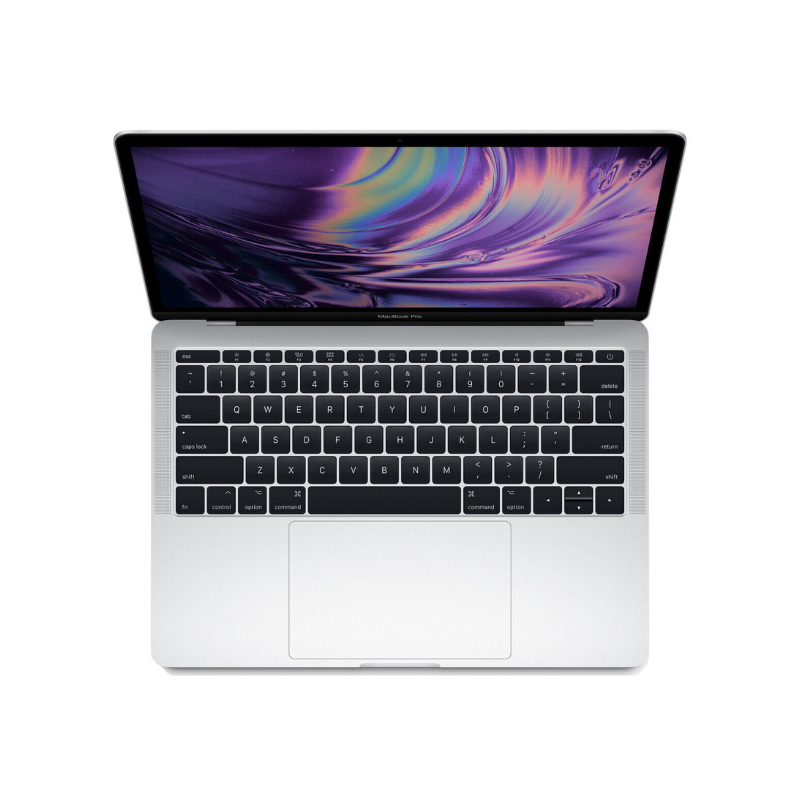 Apple MacBook Pro 13