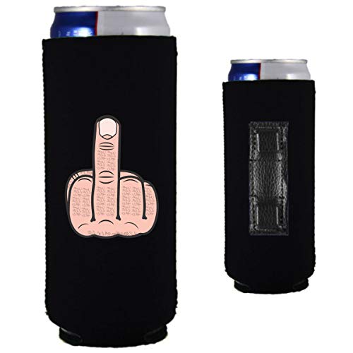 Black 2 Pack