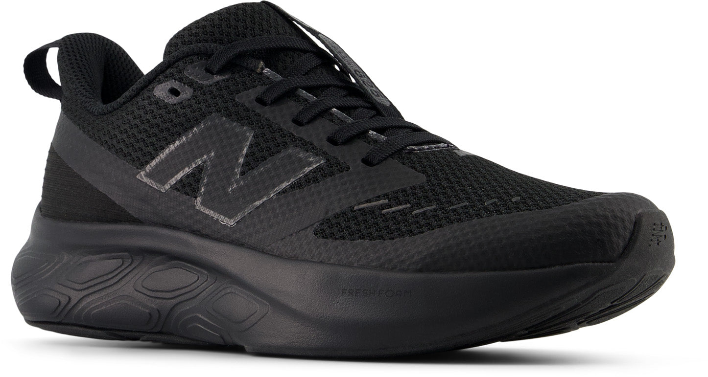 625 Junior's Running Shoes for Kids - Lightweight & Breathable (Medium Width M) - Perfect for School Sports, Daily Jogging & Outdoor Activities