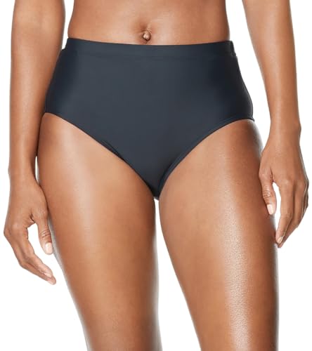 Speedo Noir.