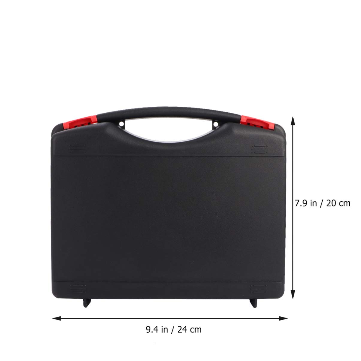 Wakauto Auto Bumper Repair Machine - Professional Car Bumper Welding Tool Kit for Dent Removal & Shape Restoration | Perfect for DIY Auto Body Repair & Collision Damage Fixing