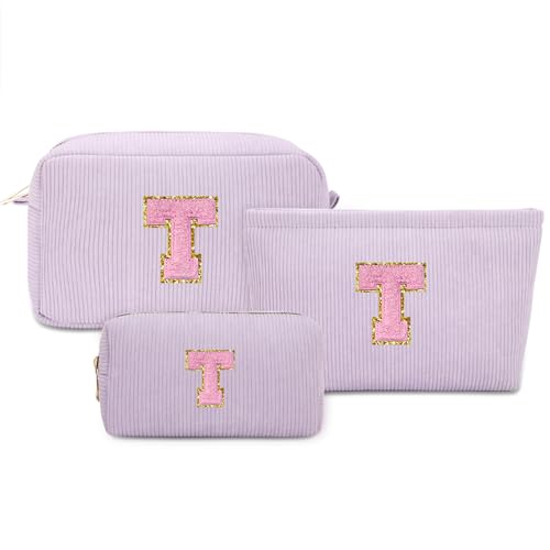 Lavender T