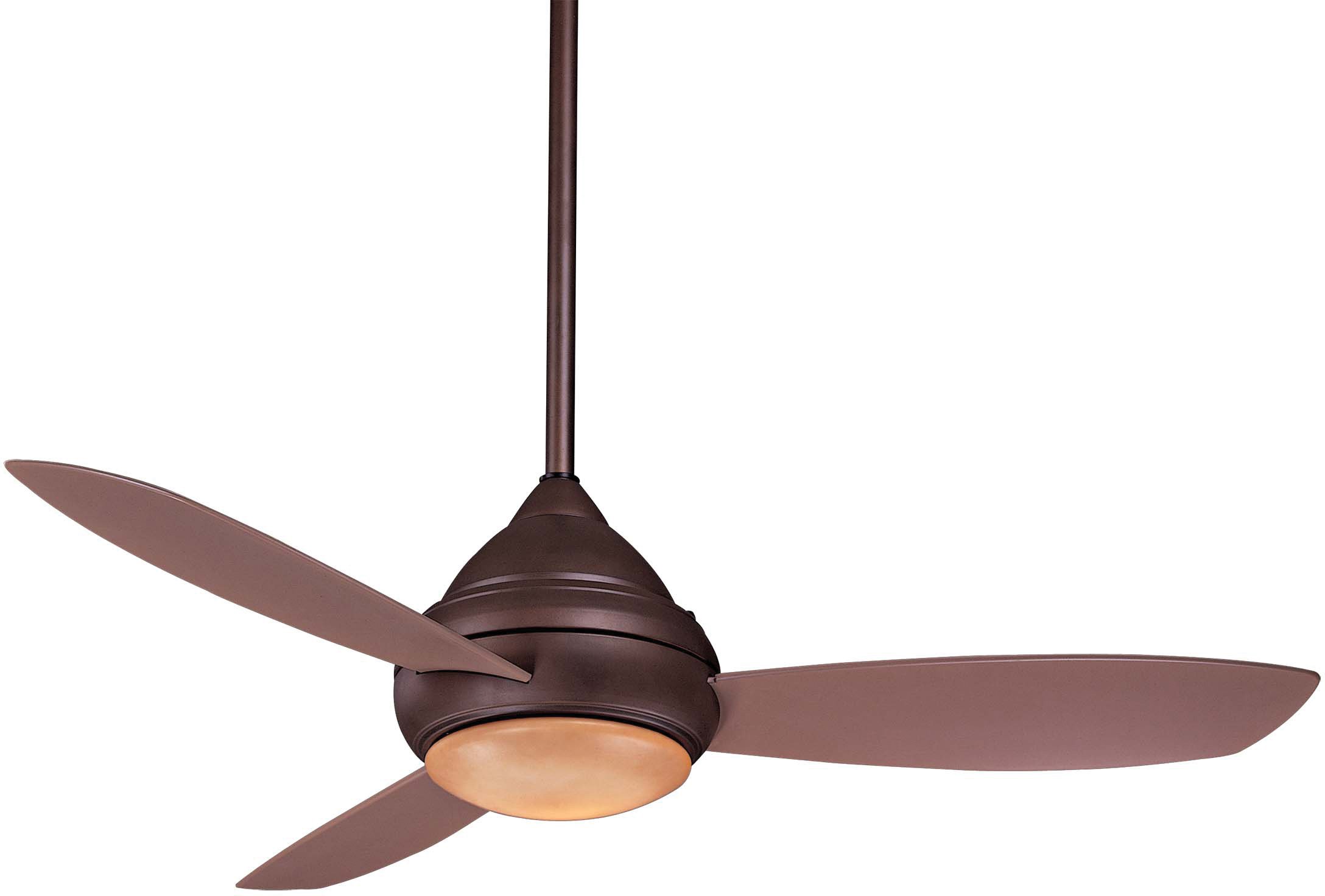Minka Lavery F476-ORB 52