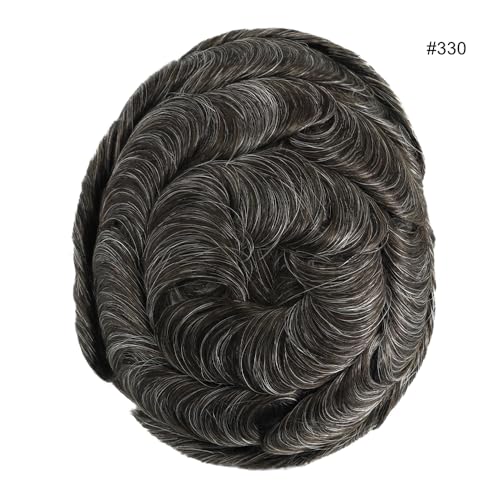 #330