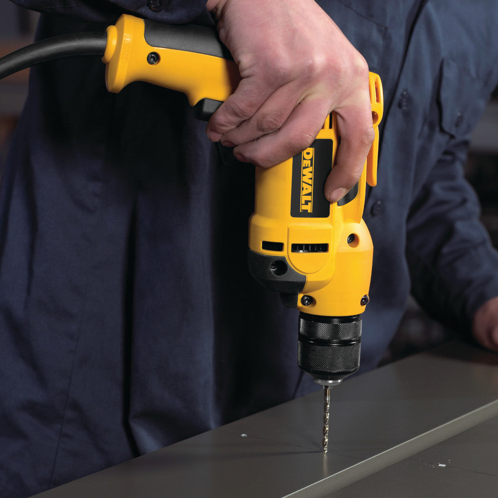 DEWALT DWD110K 3/8