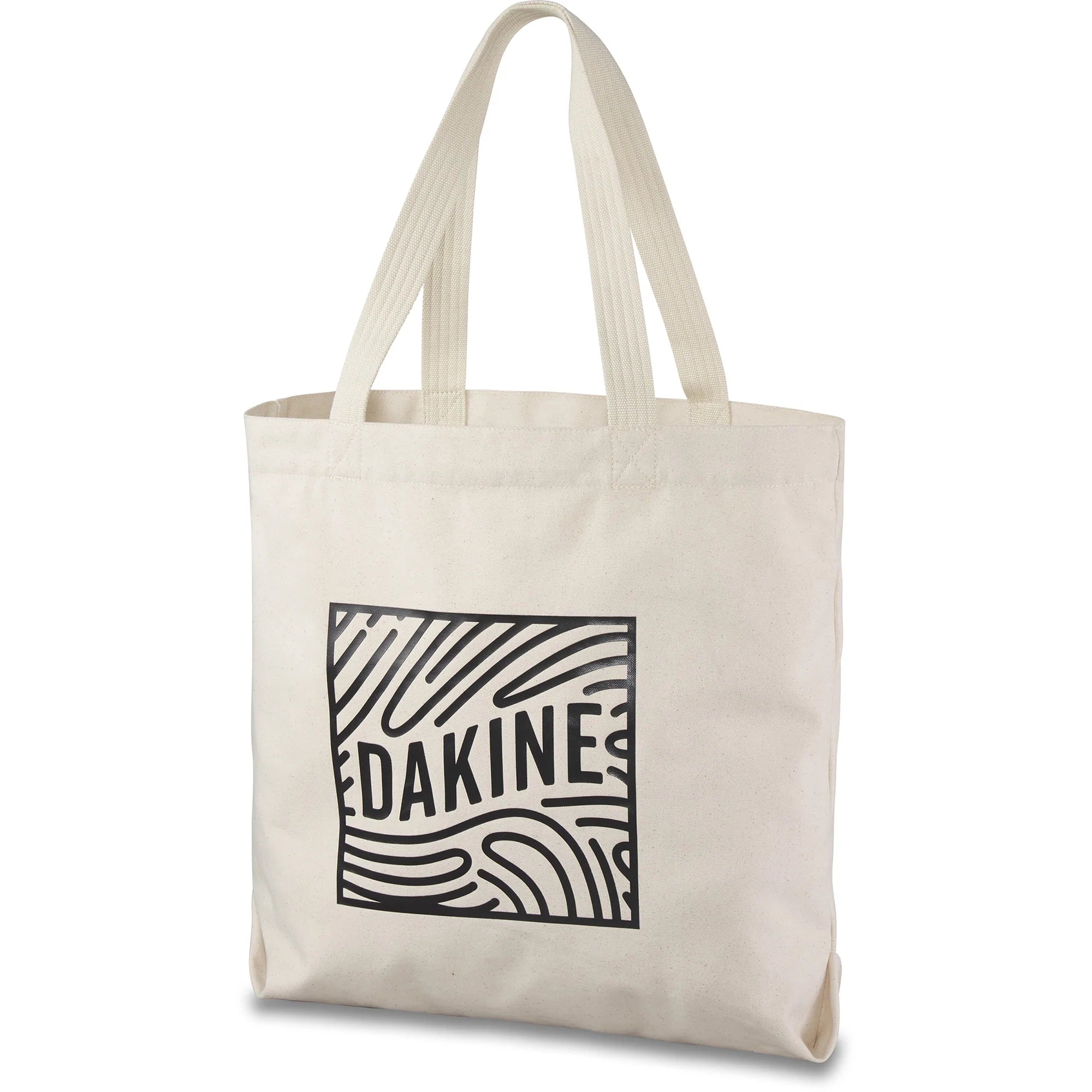 Dakine 365 Tote 28L Backpack - Lightweight Durable Laptop Bag for Work, School & Travel - Water-Resistant Grains Fabric - Perfect for Commuting, College & Daily Use