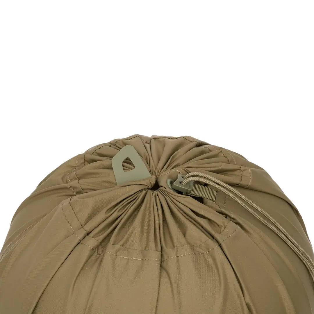 Sea To Summit Lightweight Stuff Sack Set - Waterproof & Compact Storage Bags for Camping, Hiking, and Travel Gear Organization