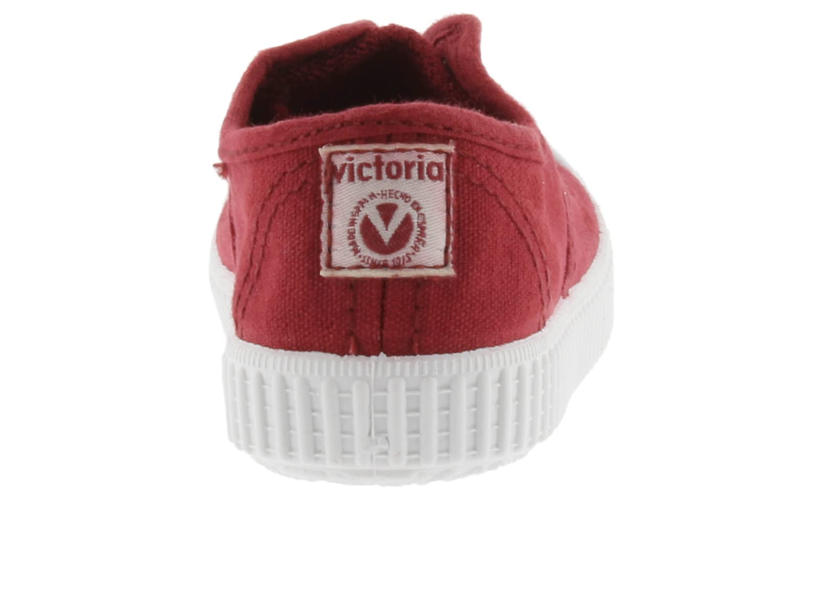 Victoria Boys' Lightweight Walking Sneakers - Comfortable & Durable Kids' Shoes for School, Play & Outdoor Activities