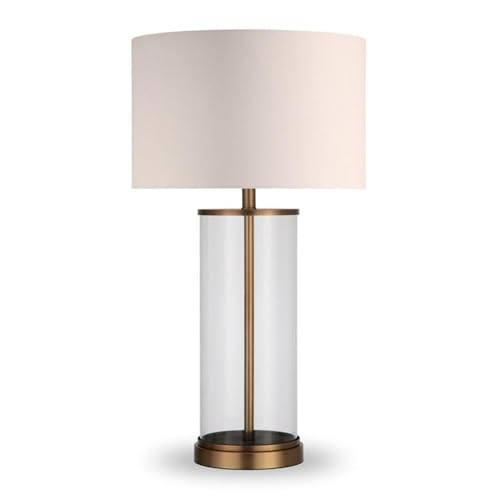 Antique Brass