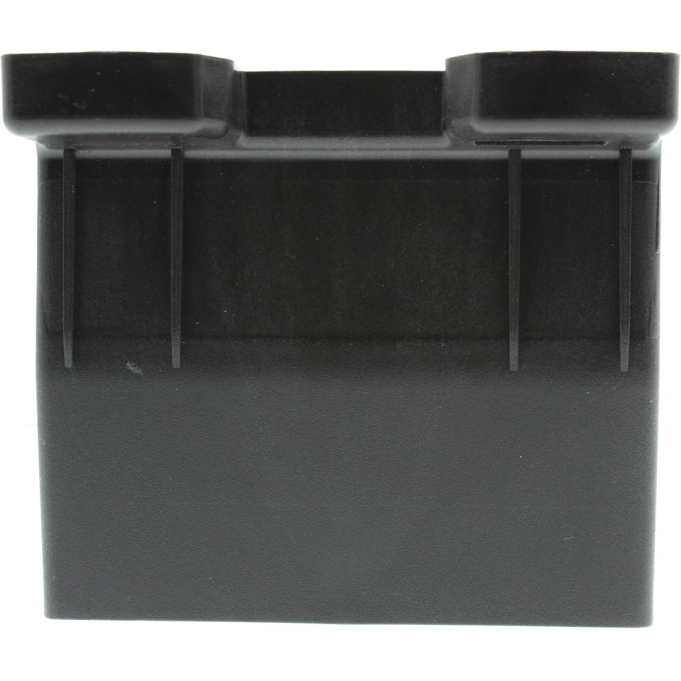 Dodge Durango 2011-2013 Replacement Grille Bracket - Heavy Duty Grill Repair Part for Off-Road & Daily Driving