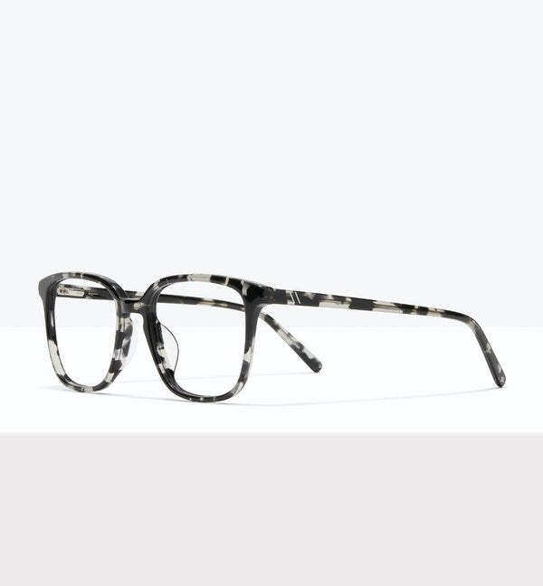 Premium Blue Light Blocking Glasses - Anti Eyestrain & UV Protection for Digital Screens - Ideal for Gaming, Working & Studying