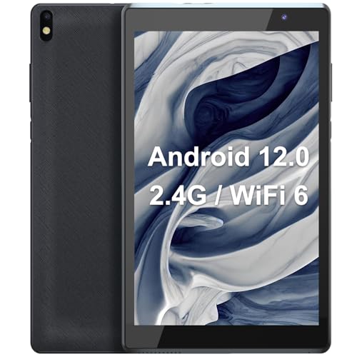8'' Tab