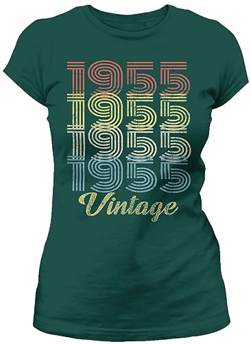 Forest Green-0001
