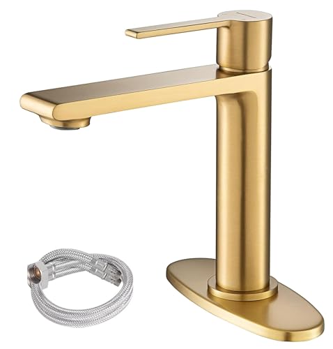 02 Gold