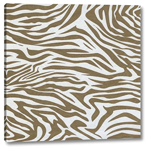 Wrapped Canvas