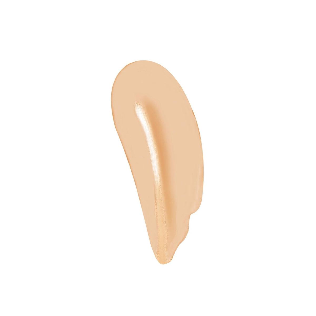 Invisible Touch Liquid Foundation - Lightweight, Full Coverage Makeup for Flawless Skin | Perfect for Daily Wear & Special Occasions