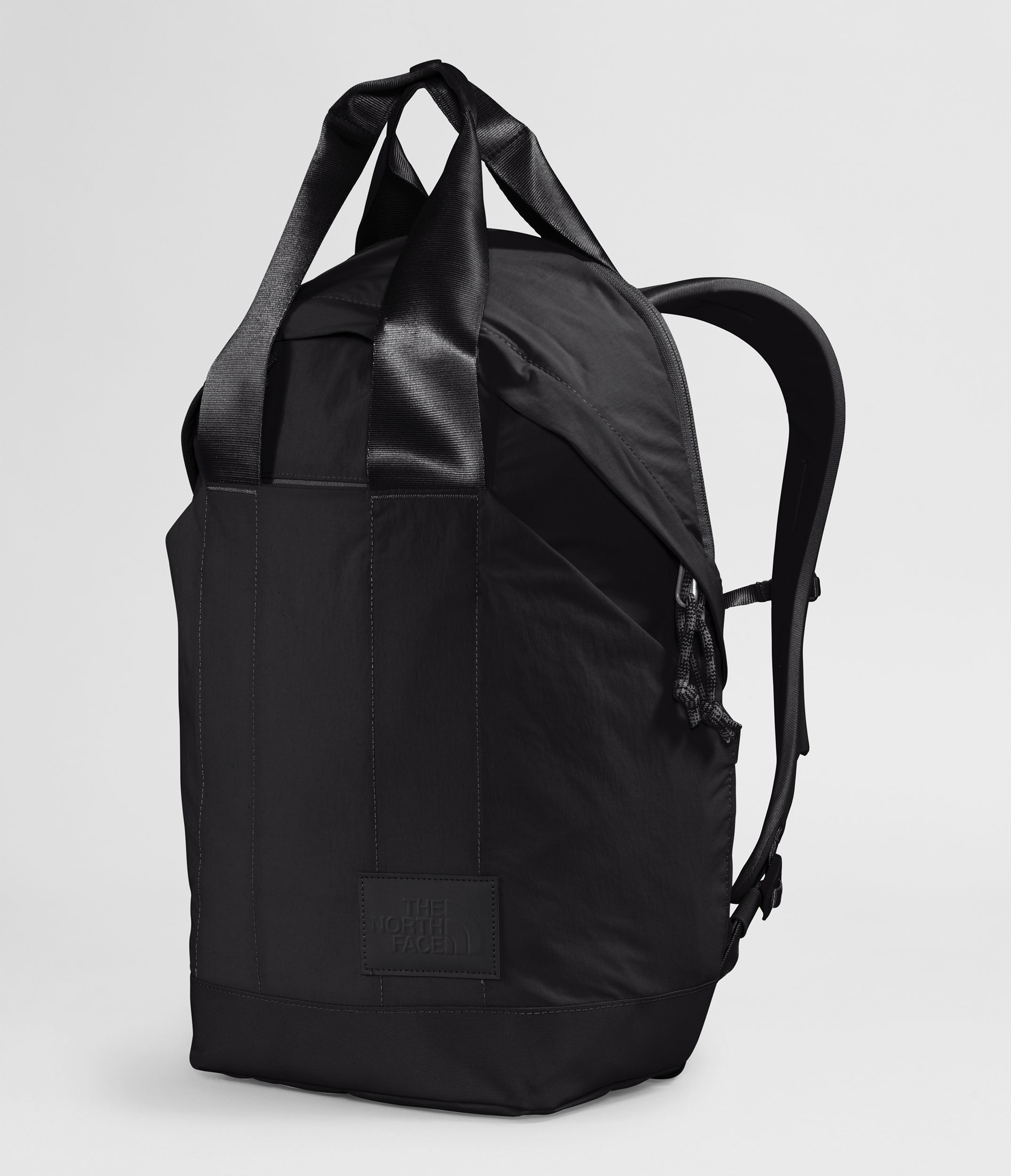 The North Face Women's Never Stop Daypack - Lightweight Hiking Backpack for Women, Water-Resistant Daypack for Outdoor Adventures, Travel & Commuting