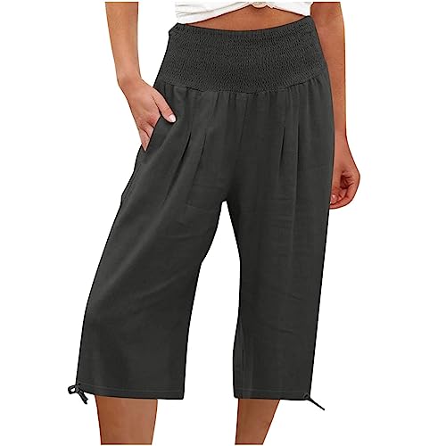 A09-black