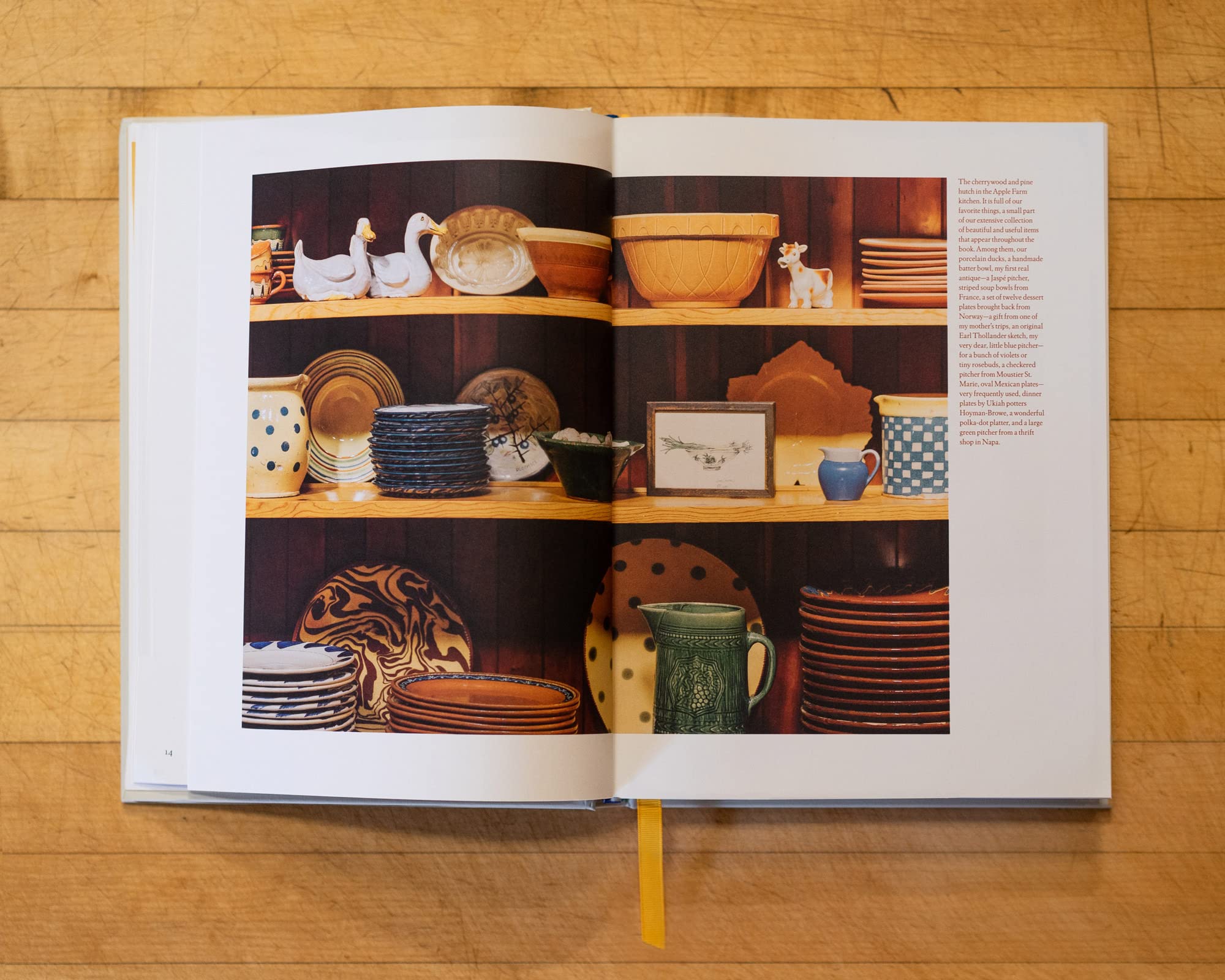 Six California Kitchens: Recipes, Stories & Cooking Lessons from a California Cuisine Pioneer | Authentic Cookbook for Home Chefs & Food Enthusiasts